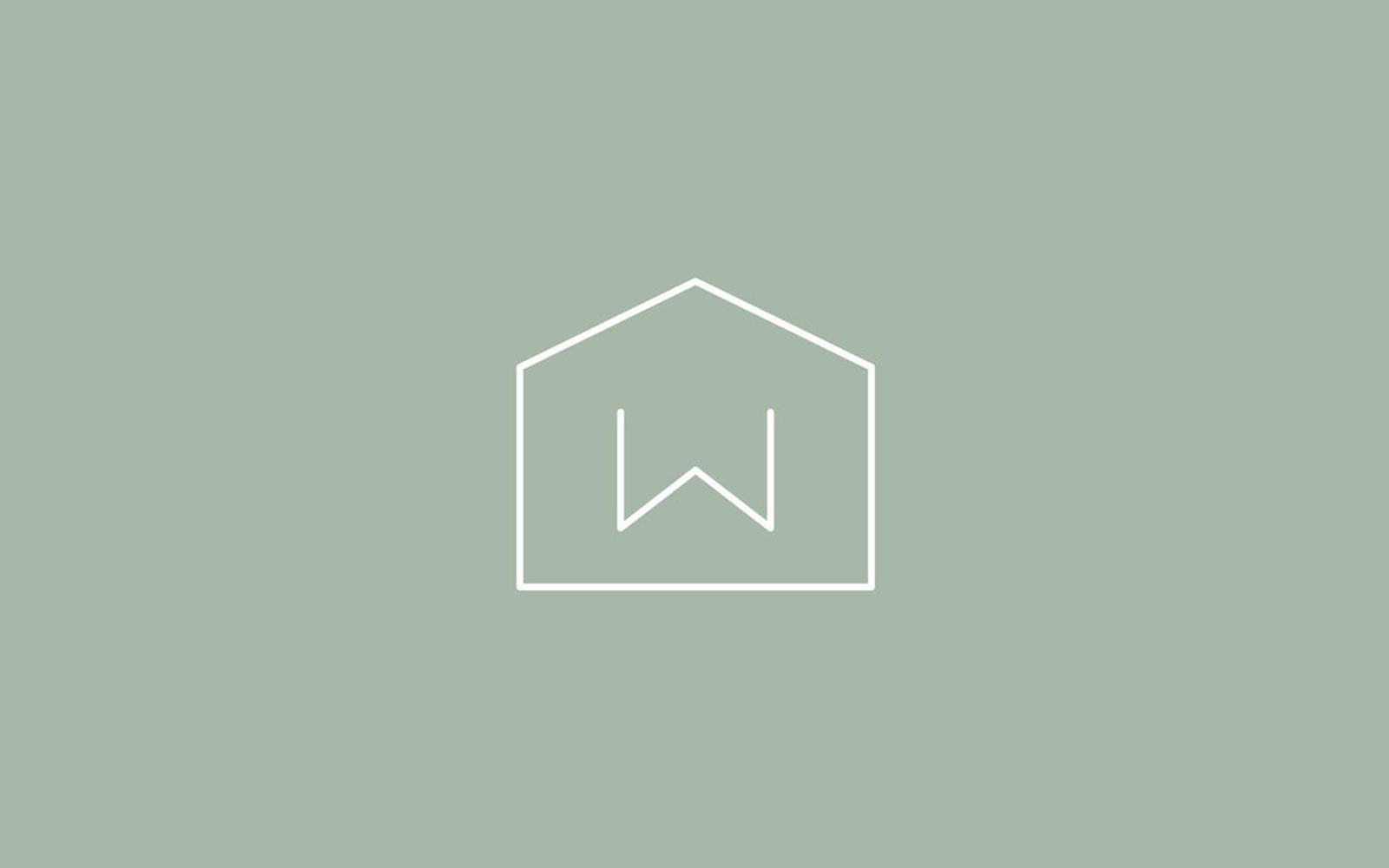 Wellhouse Real Estate To Open Second Office In Semmes
