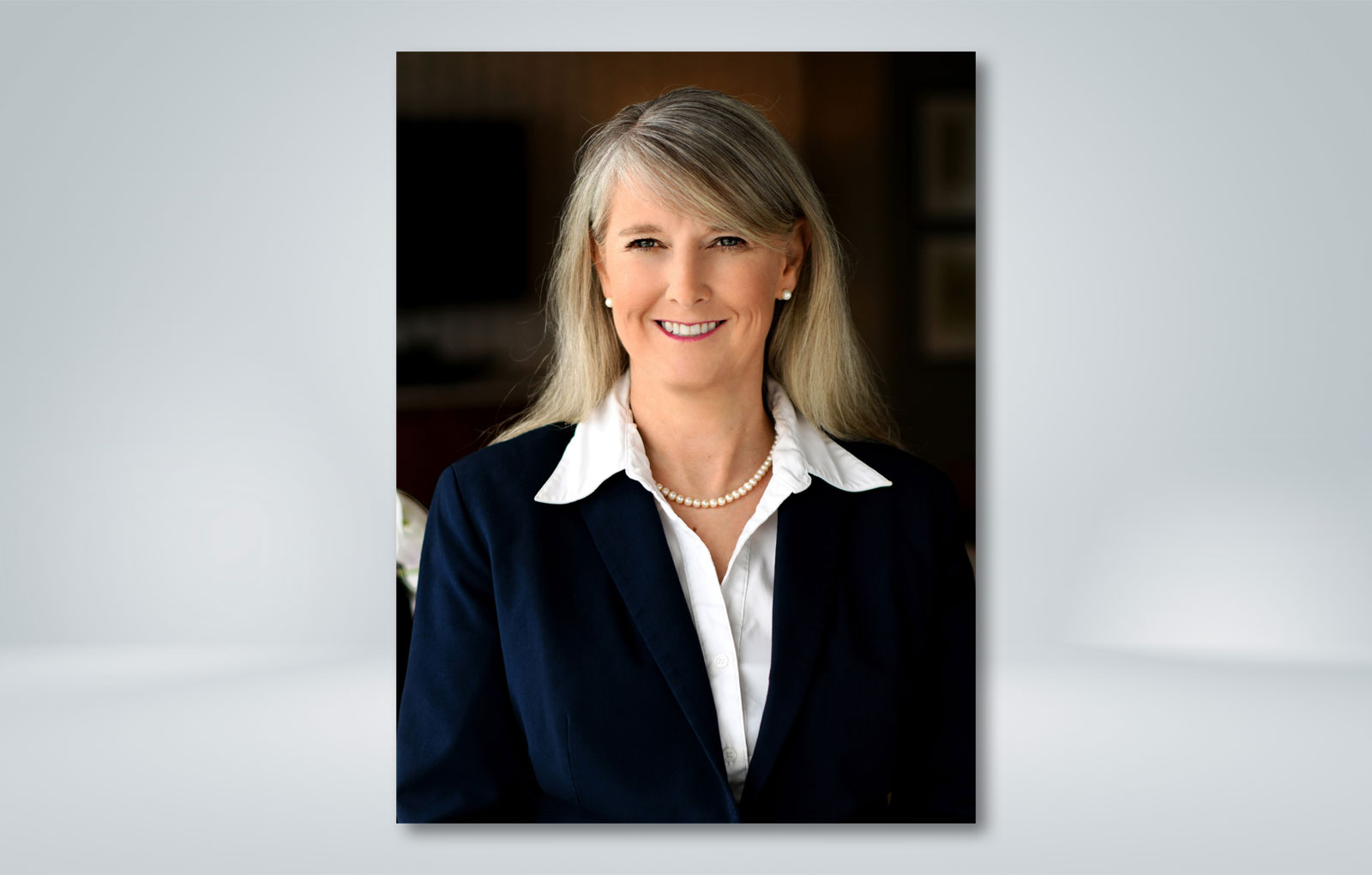 Adams And Reese LLP Adds GR Coordinator