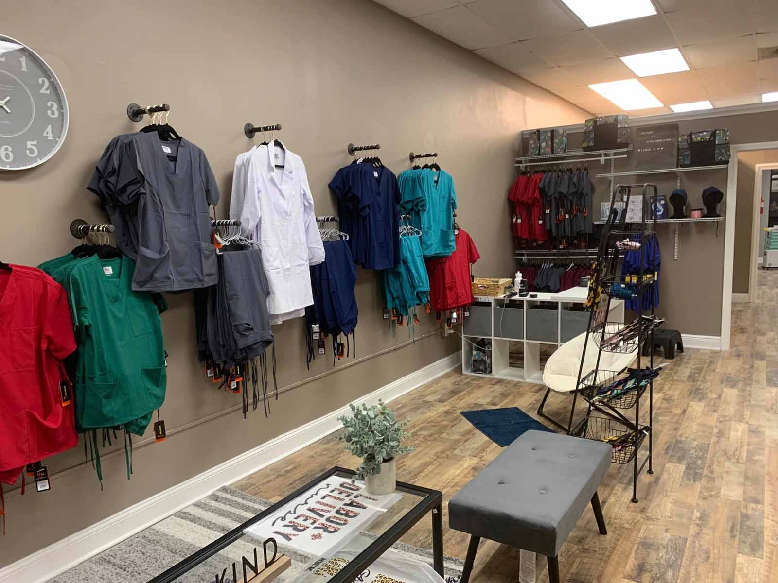 White-Spunner Realty Announces Two Transactions