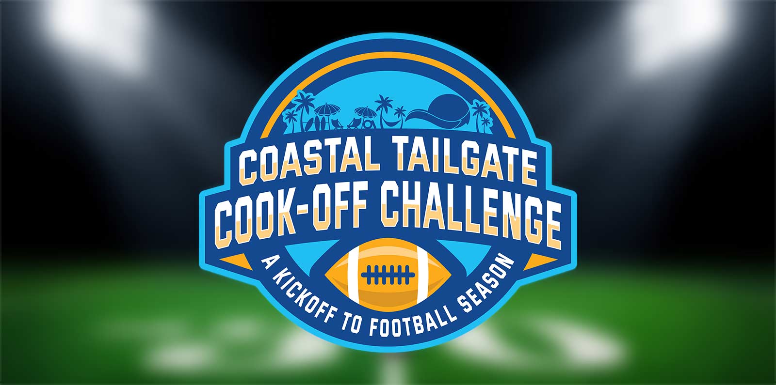 CABC Announces Cook-Off Challenge