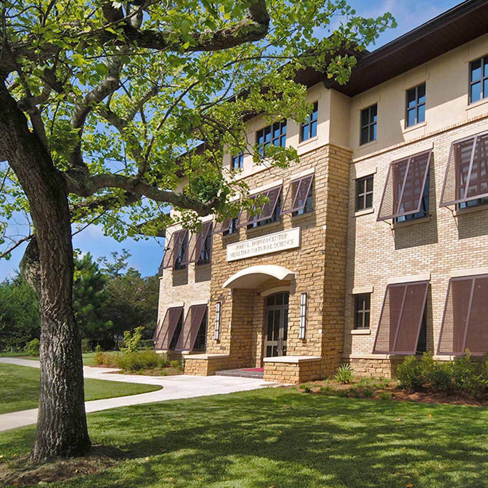 CACC Offering Homeschool Enrichment In Fairhope