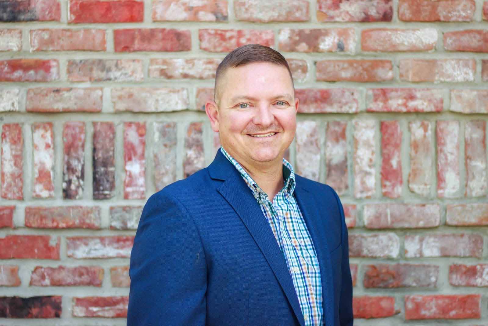 Fairhope Broker Selected As Advocacy State Captain For Alabama