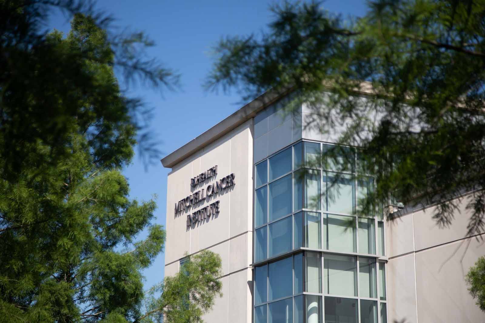 MCI Receives Grants For Patients