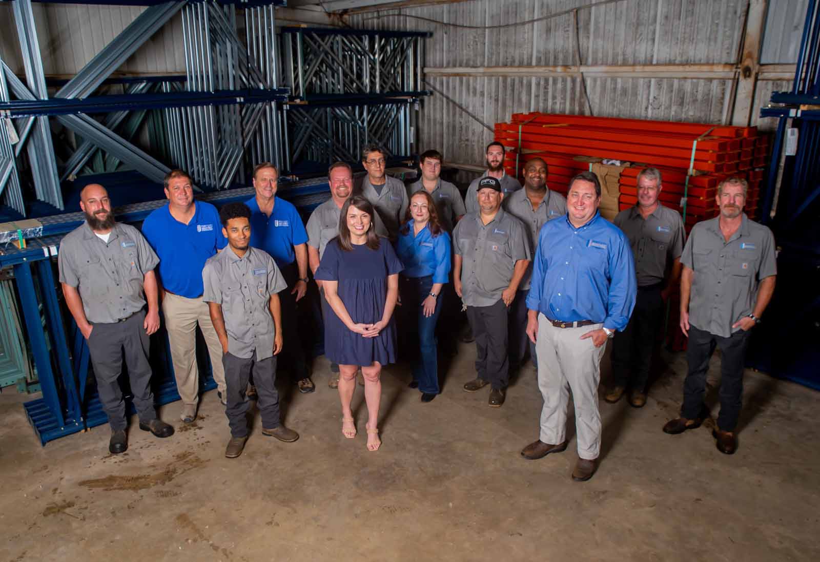 Mobile Chamber Announces Award Finalists