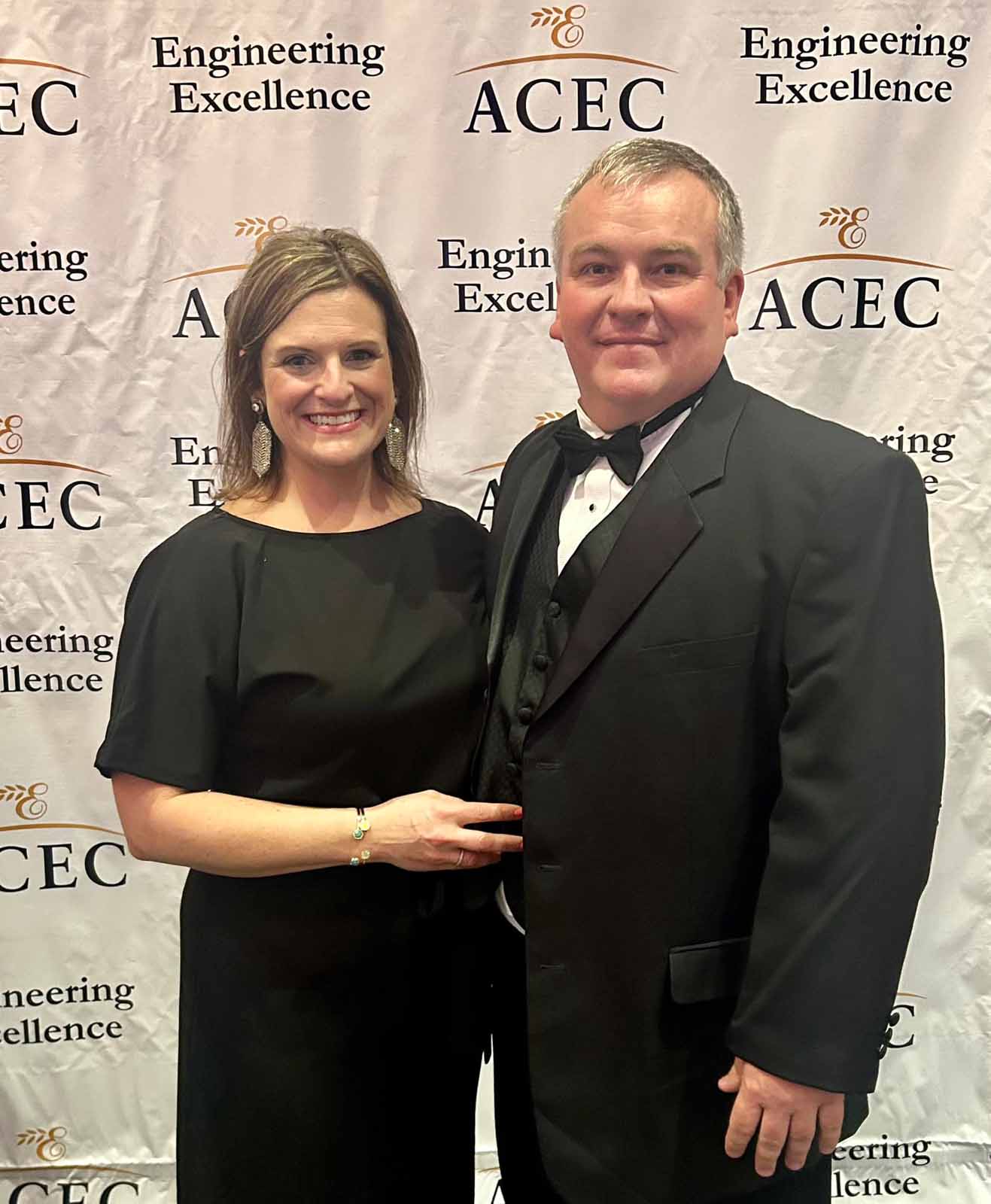 Southern Earth Sciences Manager Recognized For Leadership Program