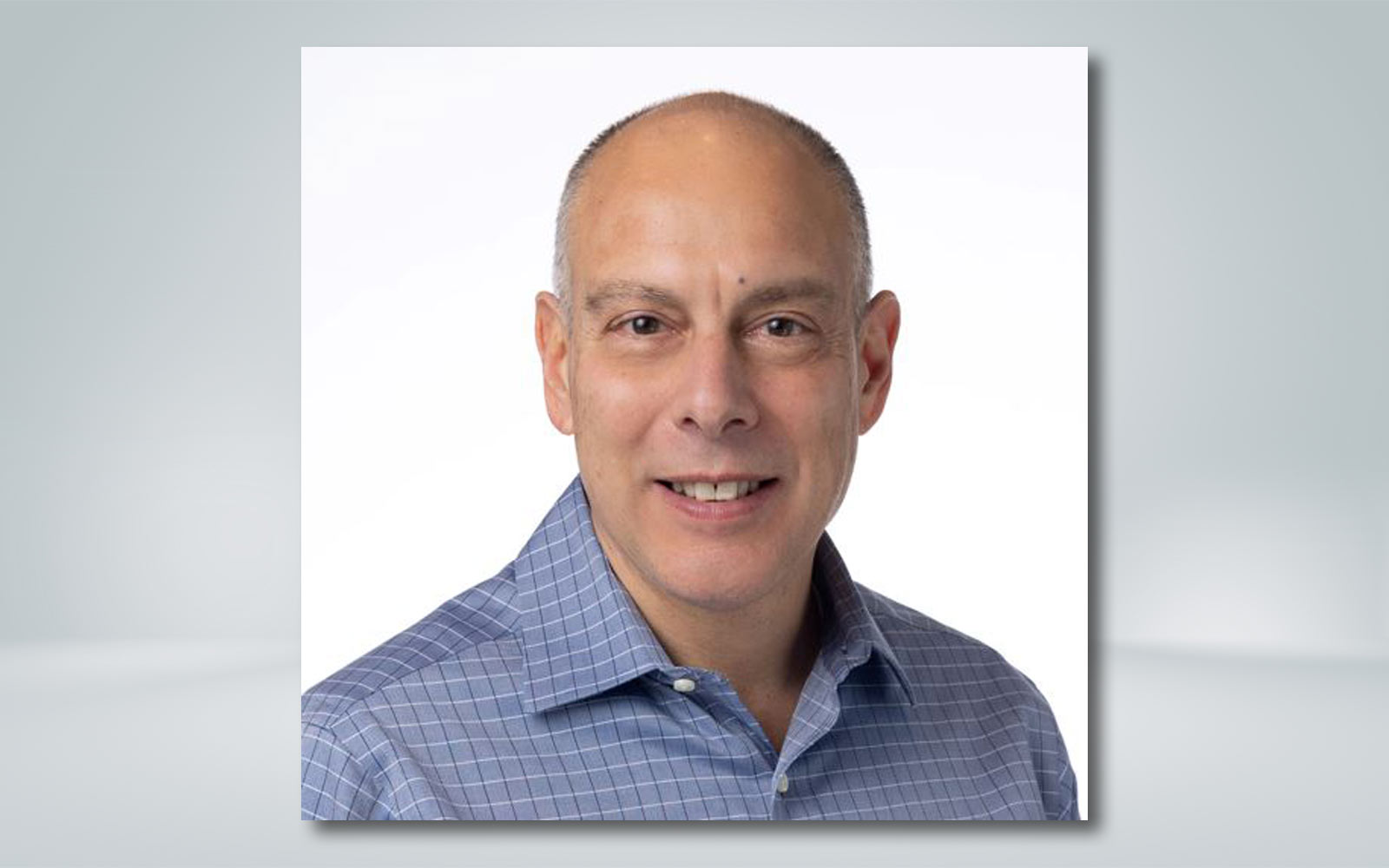 UnitedHealthcare Names CMO