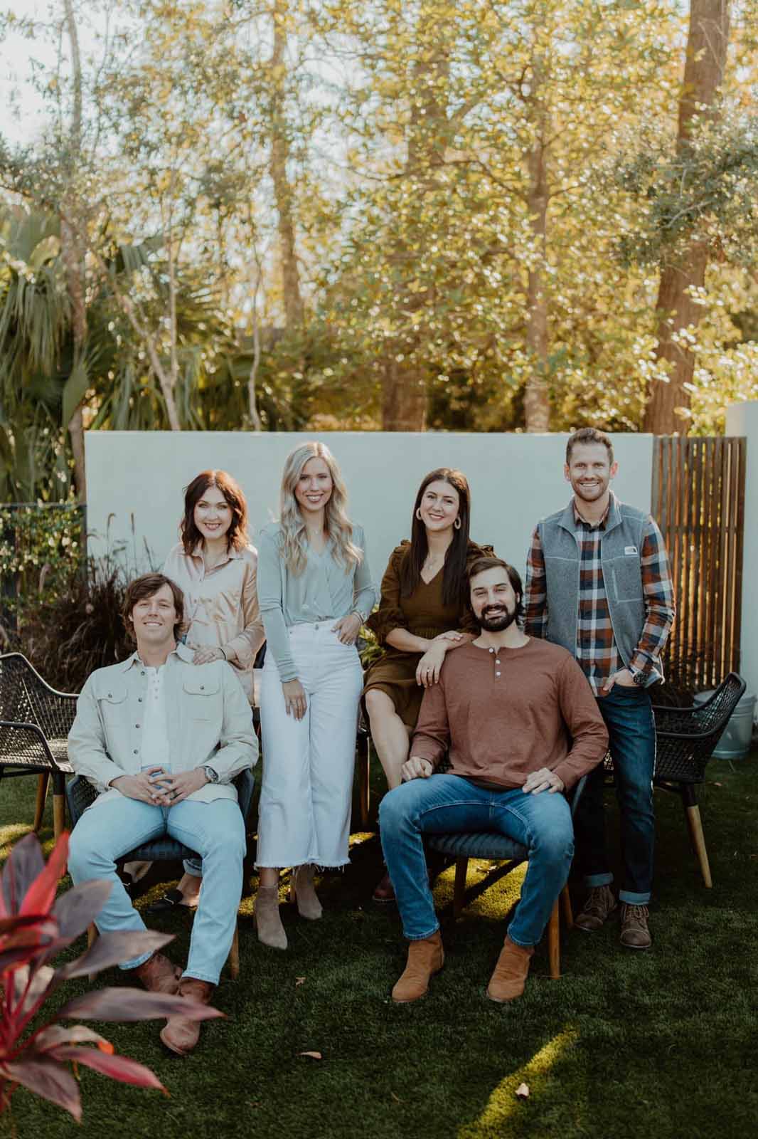 Wellhouse Real Estate West Adds New Agents