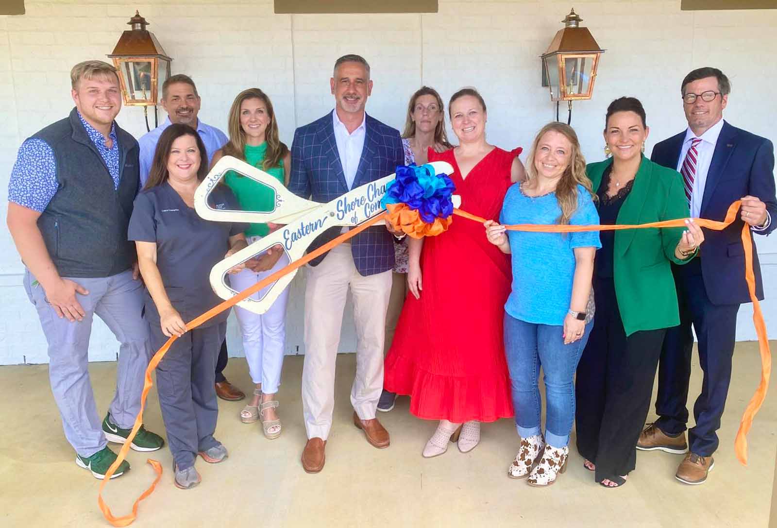 AlphaCare Urgent Care Opens Spanish Fort Location