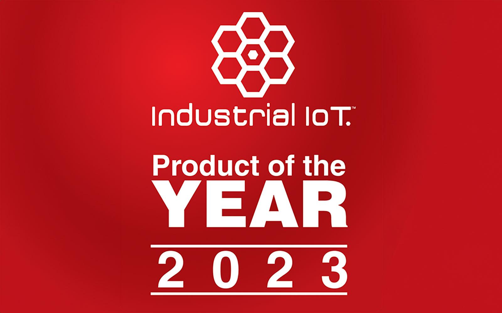 Altaworx Awarded For IoT Business Impact