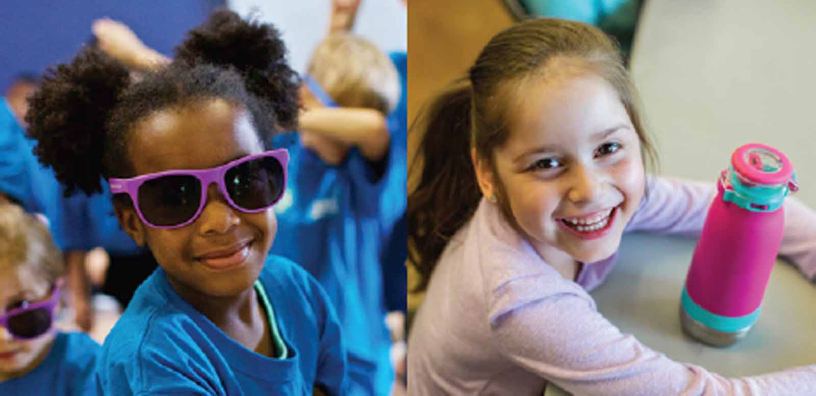 Feeding The Gulf Coast Partners On Summer Meals