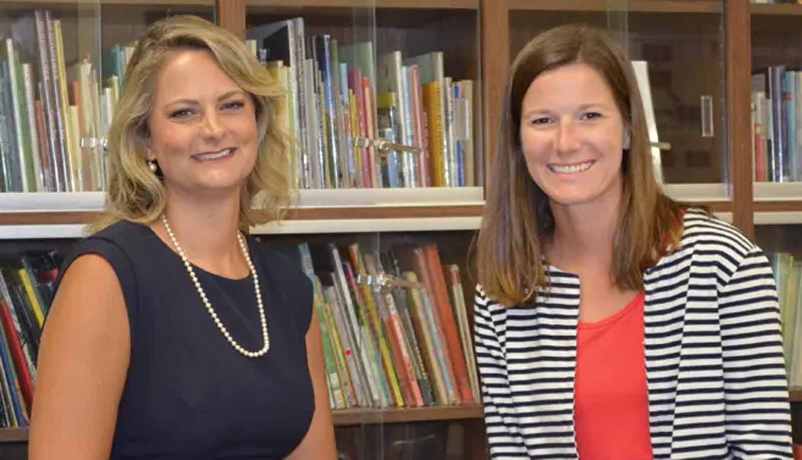 USA Earns &ldquo;A&rdquo; For Elementary Reading Instruction