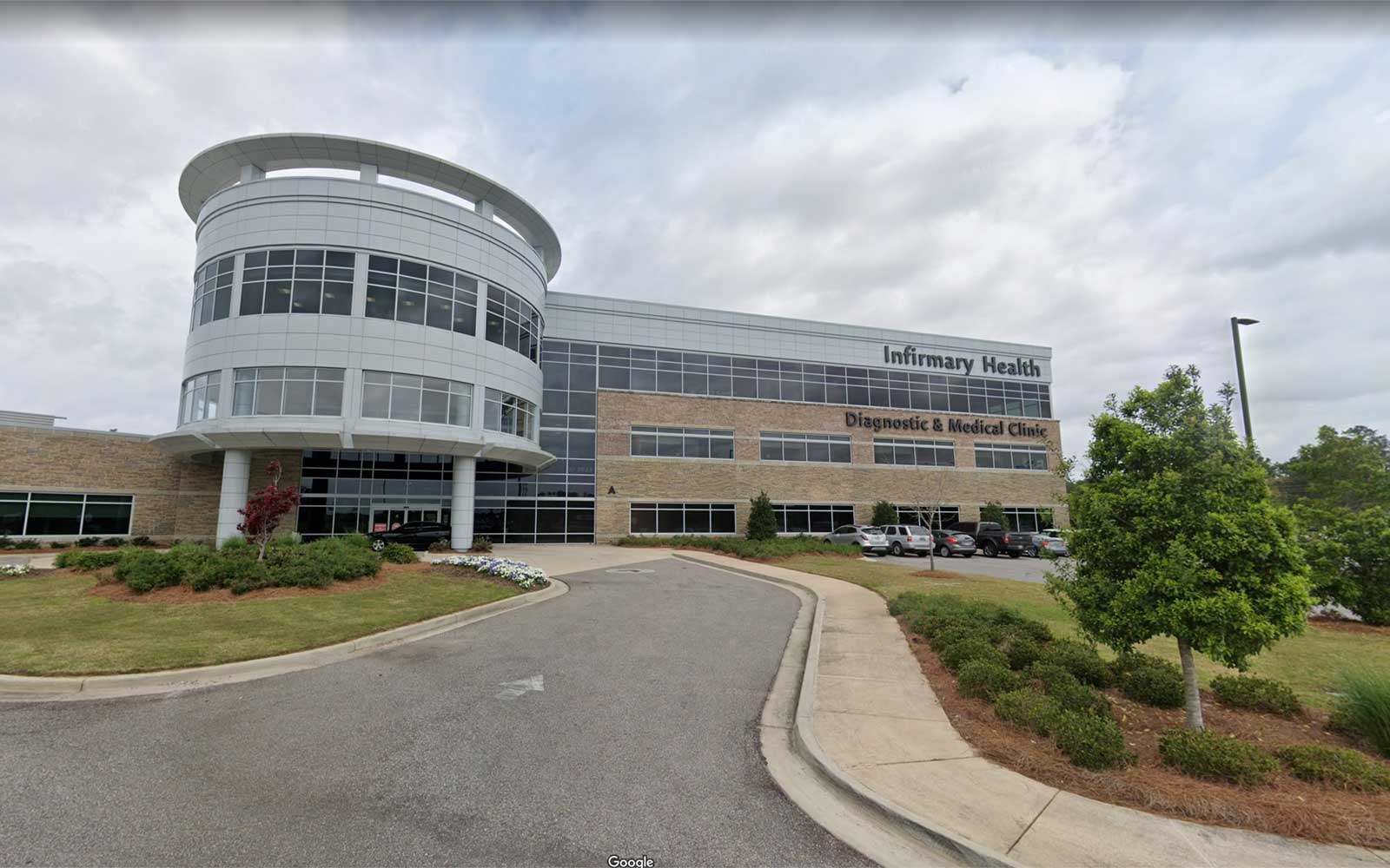 Saraland Physical Therapy Joins Infirmary Health