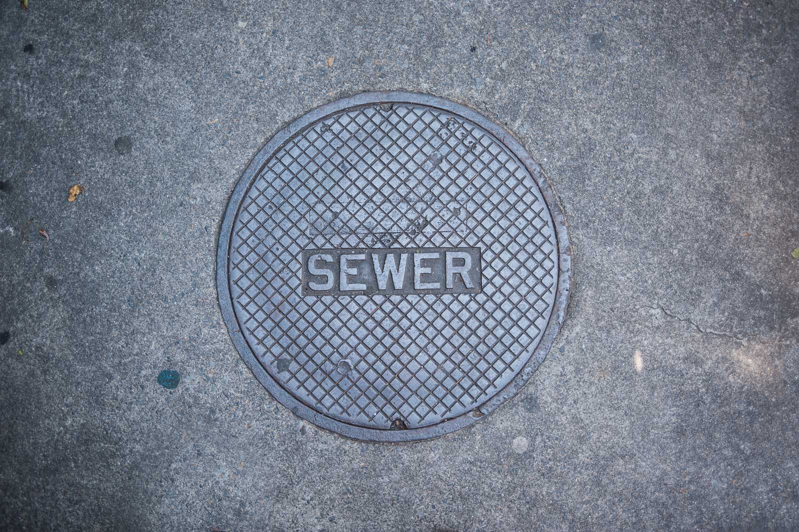 Satsuma Residents To Get Water, Sewer