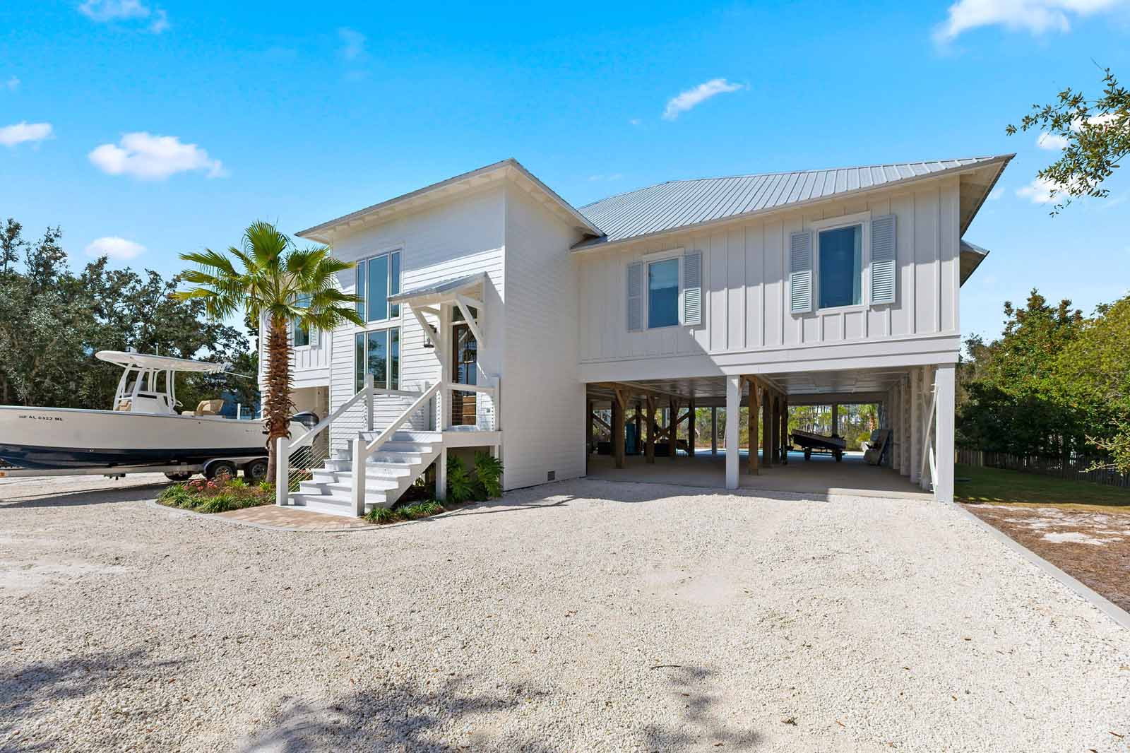 Limitless Homes Purchased From 68 Ventures
