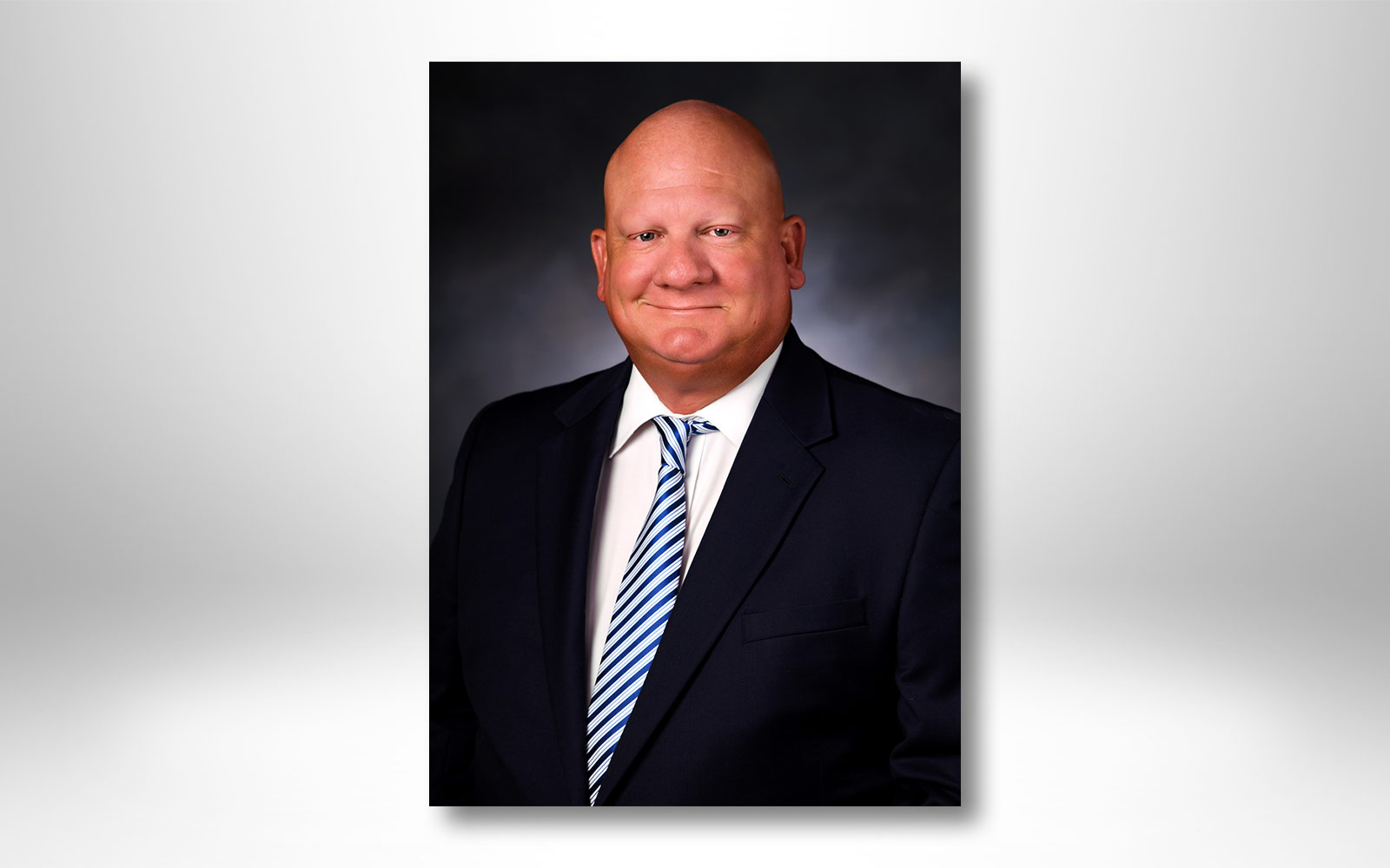 McGriff Opens Downtown Mobile Office