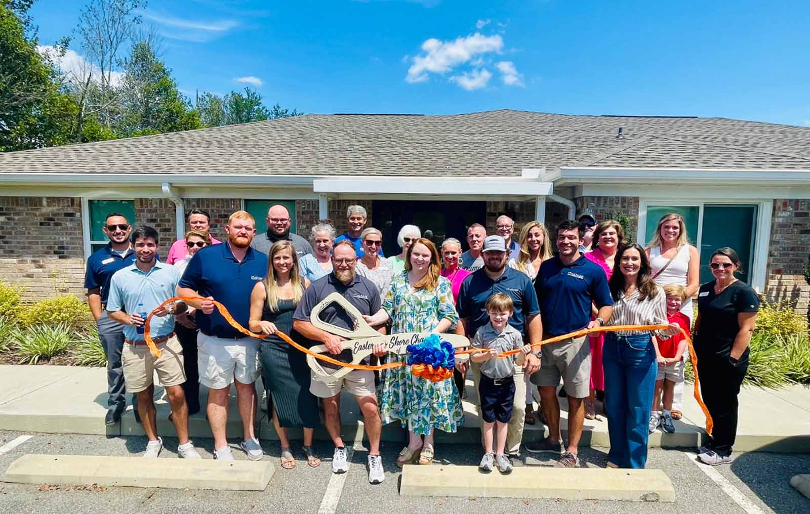 Novare: The Roofing Professionals Opens Location In Fairhope