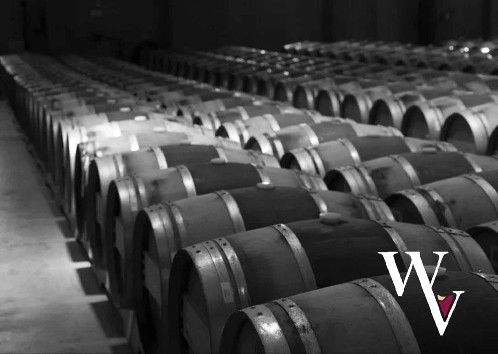 WineView Shows High Growth After Partnering With Toast