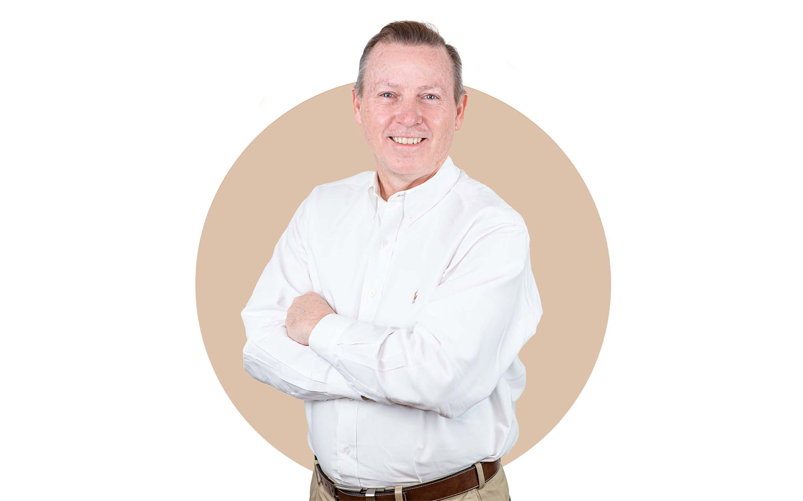 Local Business Strategist Coauthors Book With Brian Tracy
