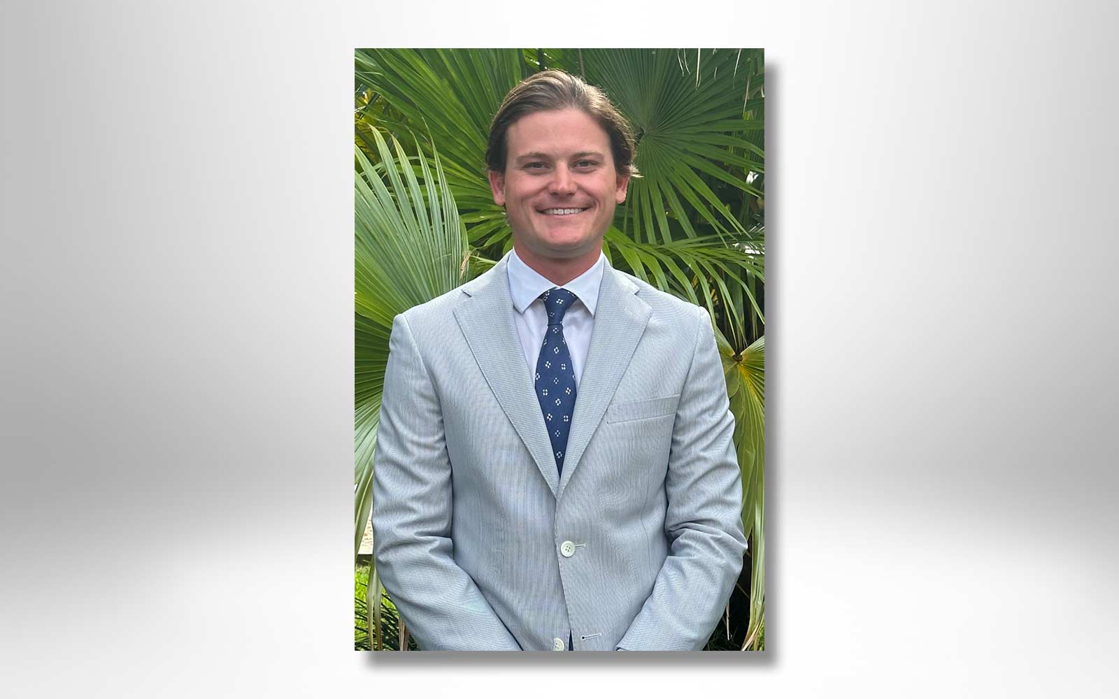 Stirling Announces New Advisor