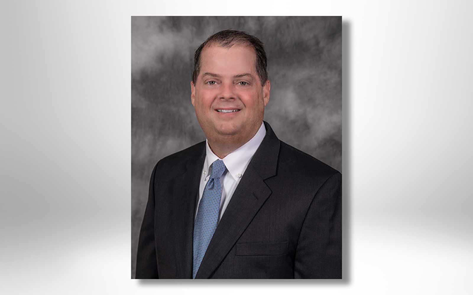 Austal Names New VP Of Engineering