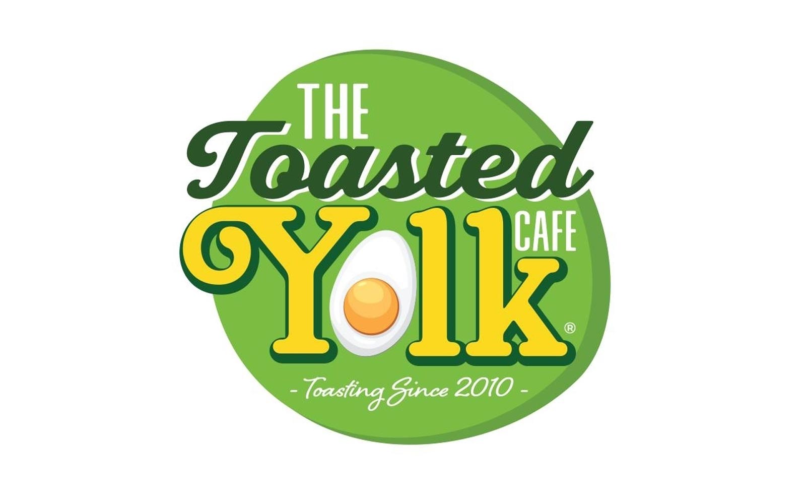 Toasted Yolk To Open In Former Fuego&rsquo;s Location