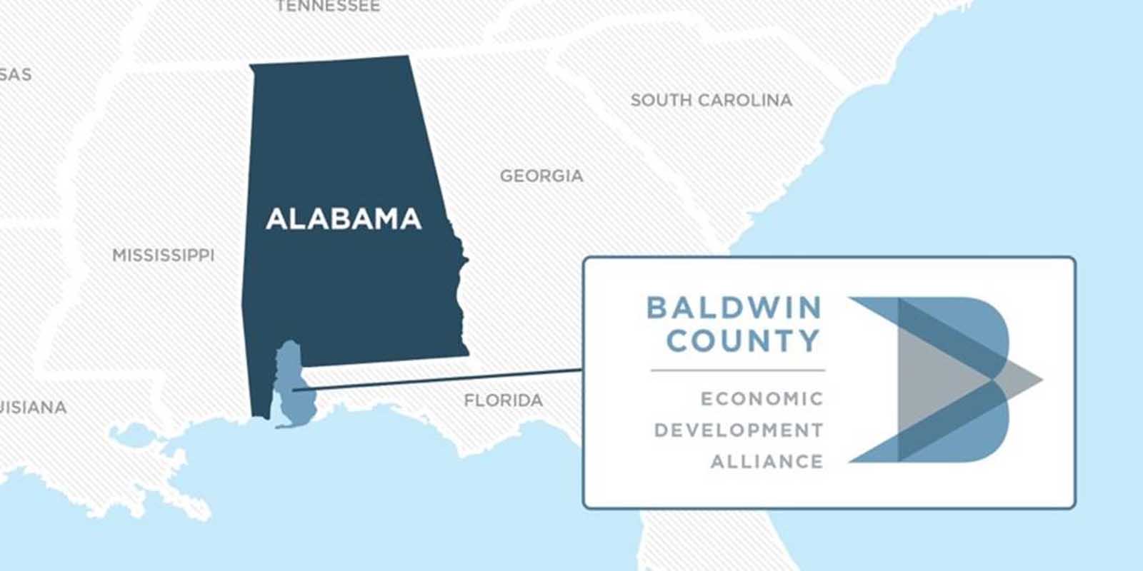 Innovate Alabama Grants BCEDF&rsquo;s Hatch $250