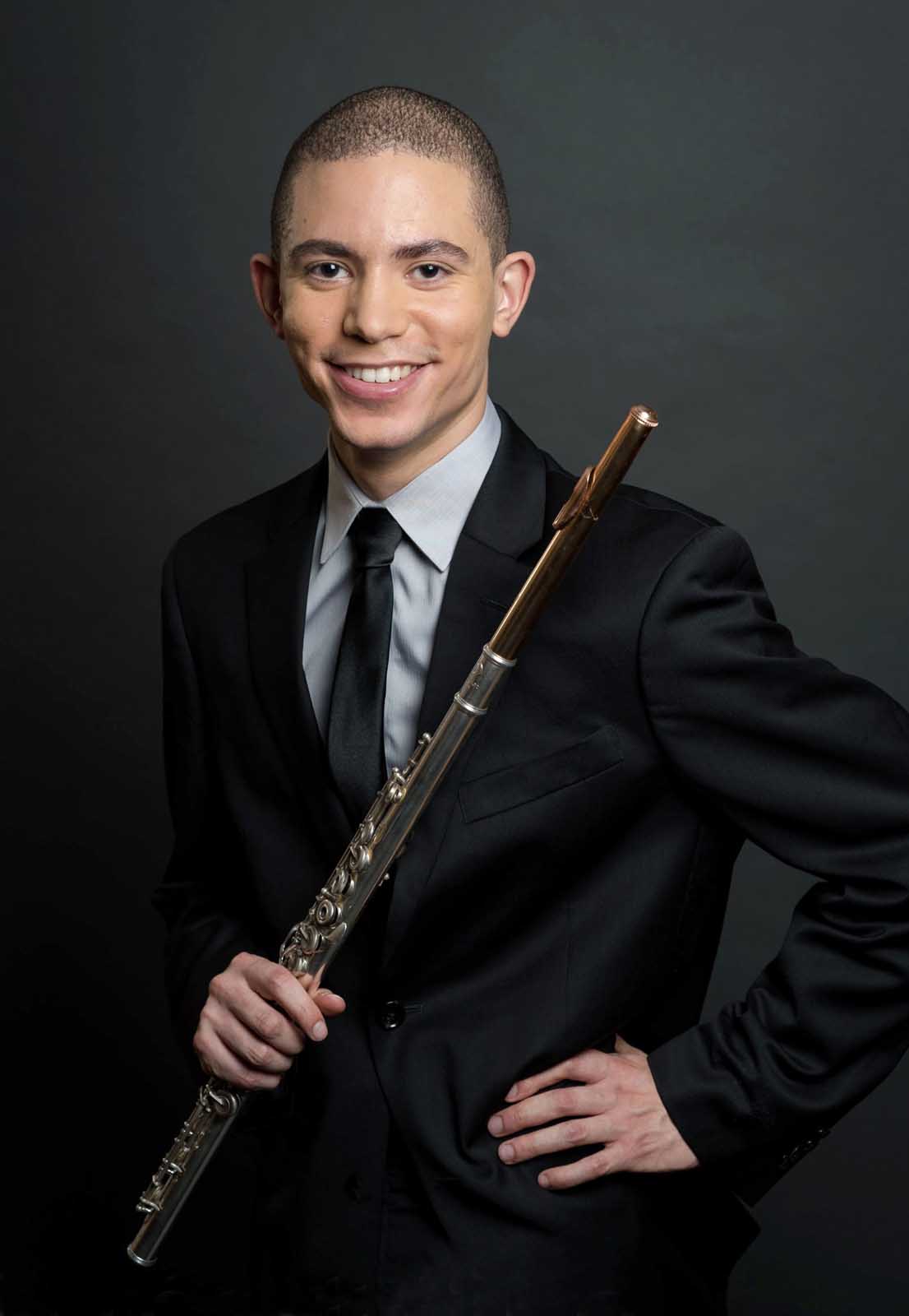 MSO&rsquo;s Beethoven &amp; Blue Jeans To Feature Trionfo