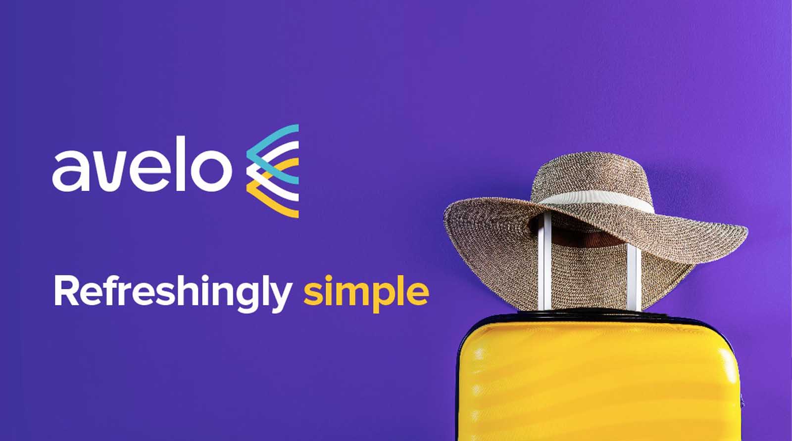 Avelo To Seasonally Suspend Flights From Mobile