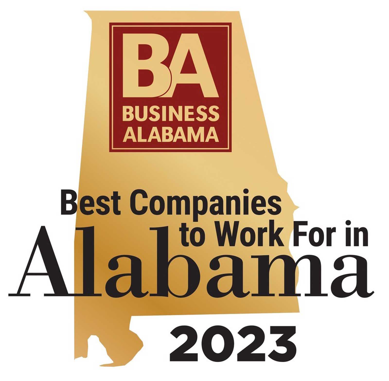 PCH Named A Best Company To Work For