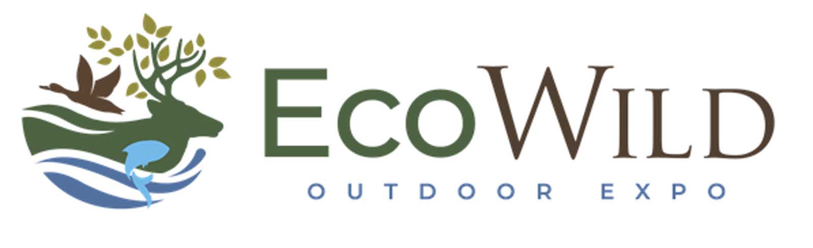 PMT Publishing Announces Ecowild Outdoor Expo