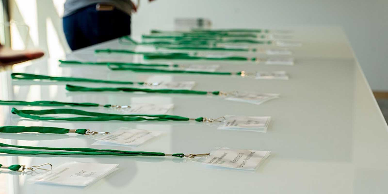 Techstars Startup Weekend Mobile Announced