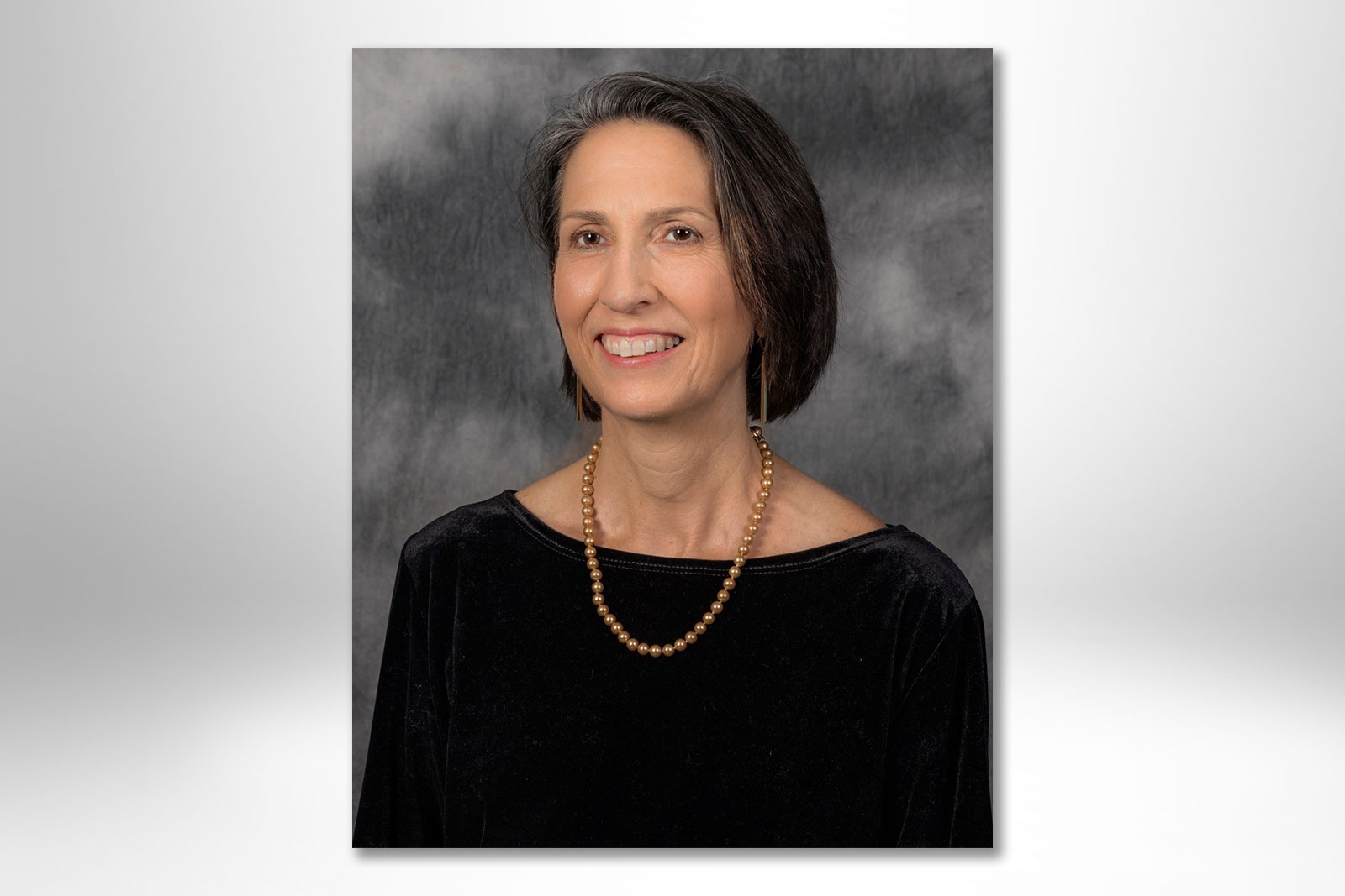 Austal&rsquo;s Turrens Named A Top 20 Woman In Maritime