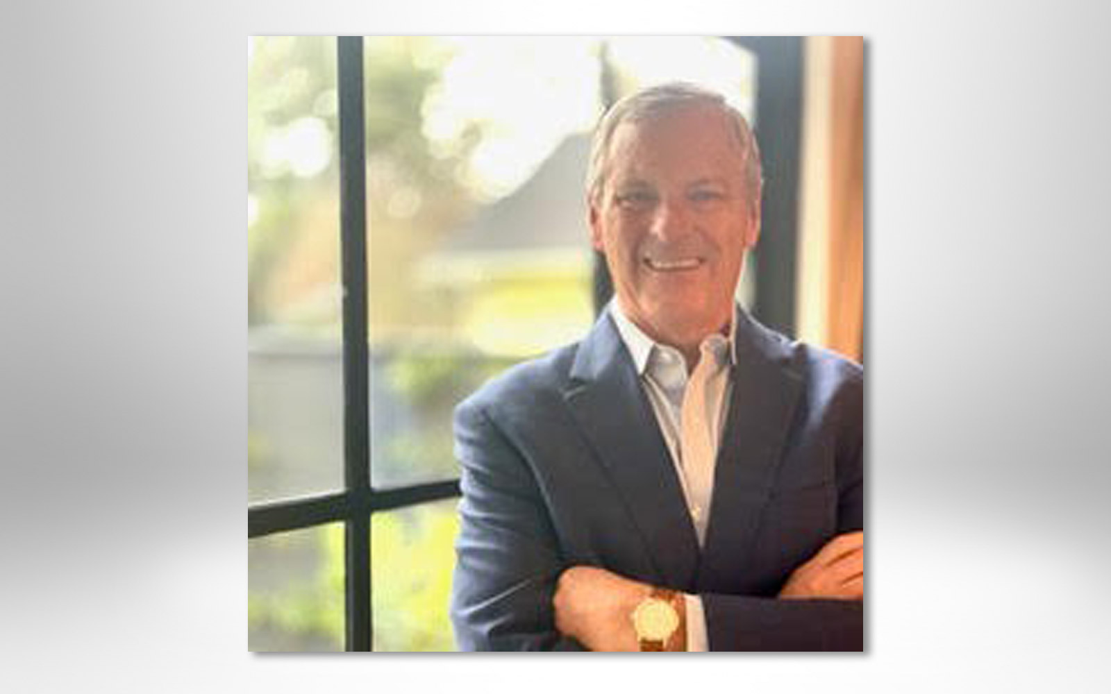 gBETA Gulf Coast Names Program Manager