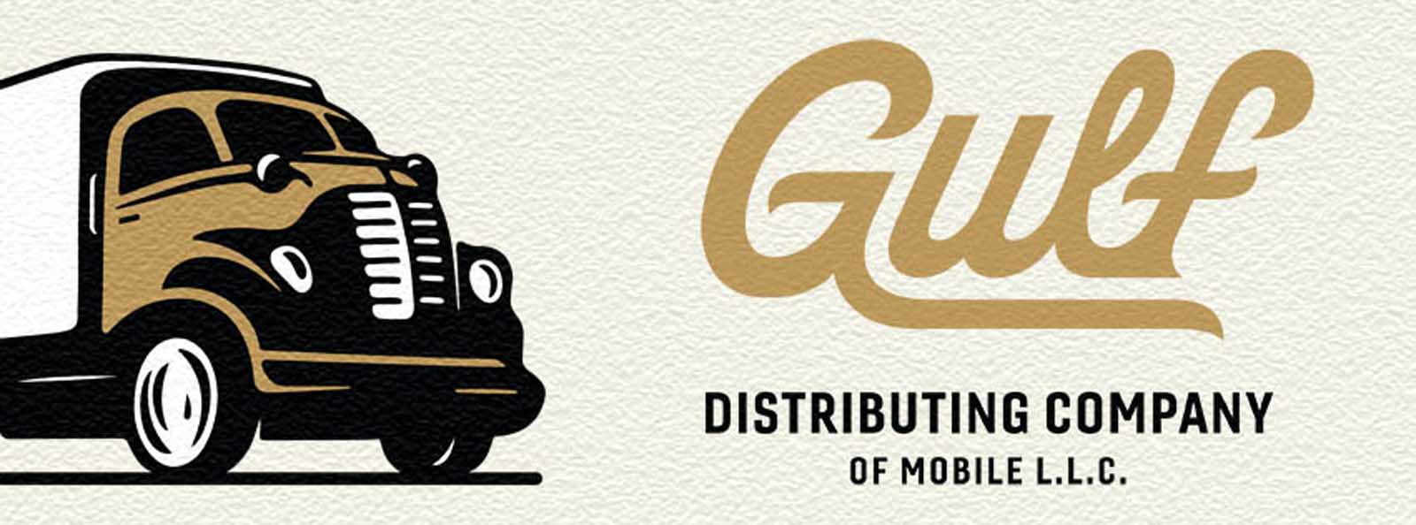 Gulf Distributing&rsquo;s Move In Mobile Detailed