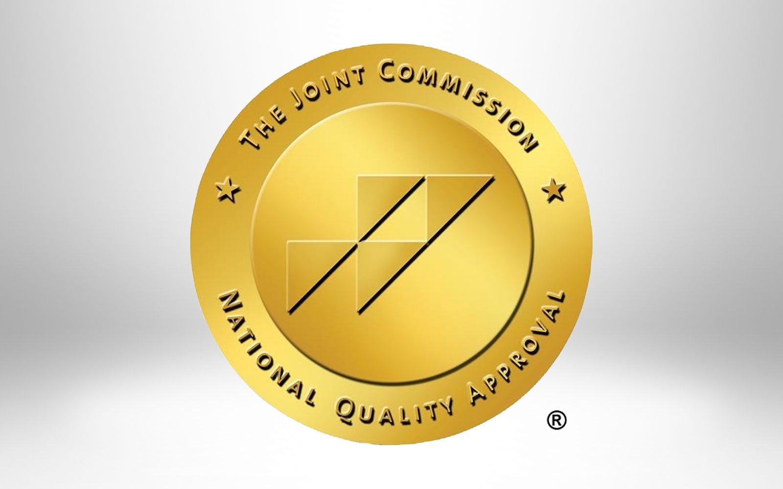 Springhill Medical Center Wins Gold Seal Of Approval