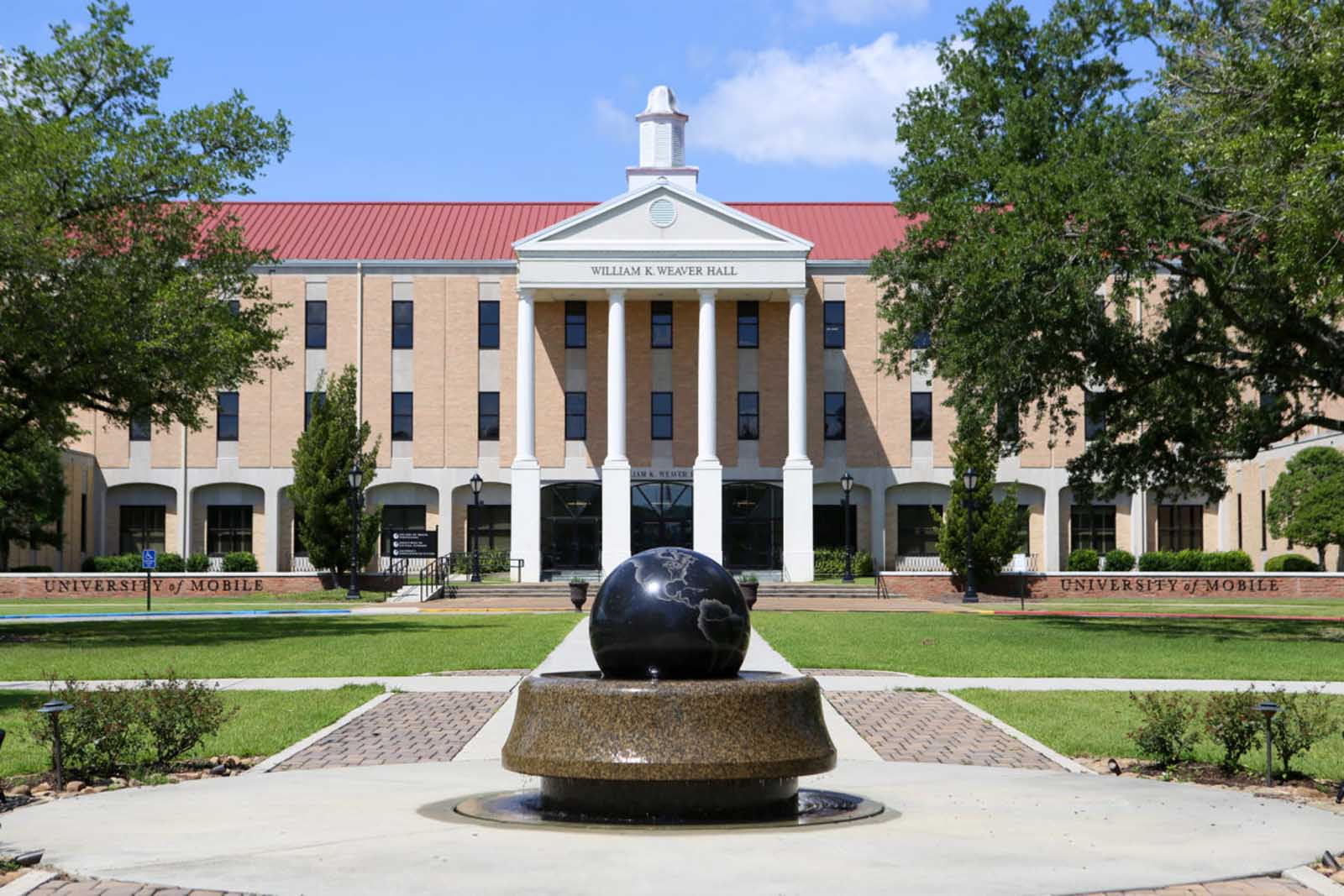 UM Nursing Program Ranks Highest In State