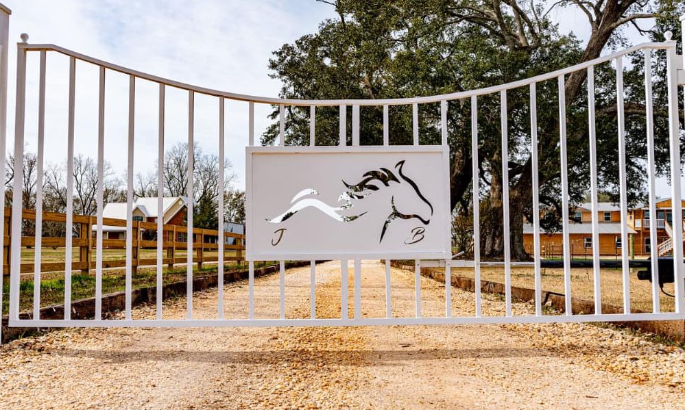 JORDAN BEECH FARMS & VENUE NOW ACCEPTING BOOKINGS