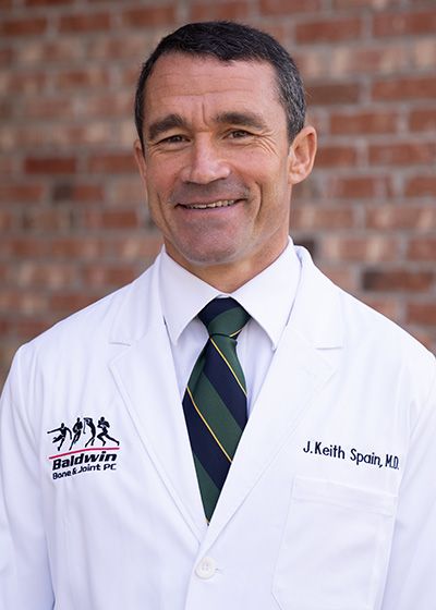 Keith-Spain-MD-9ceba213