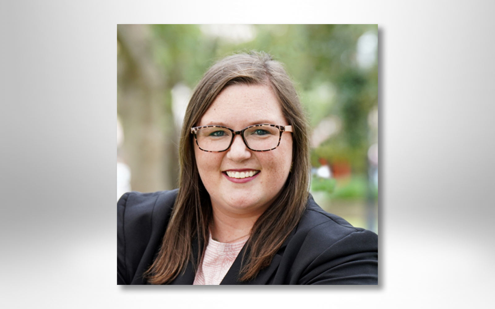 Beasley Allen Names Haynes As Principal In Mobile
