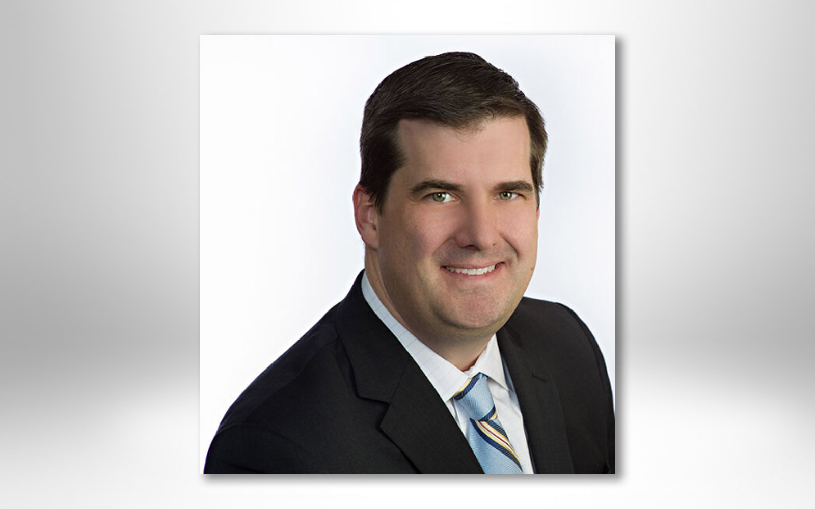 Comcast Names Senior VP For South