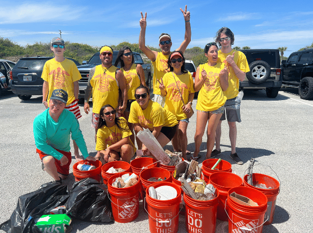 eco-clean-marine