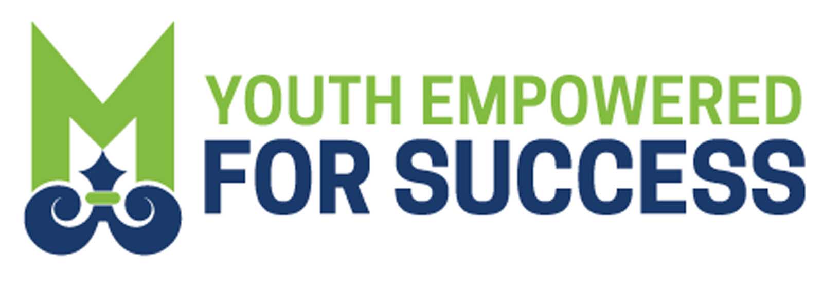 Mobile Opens &ldquo;Yes&rdquo; Summer Jobs Program