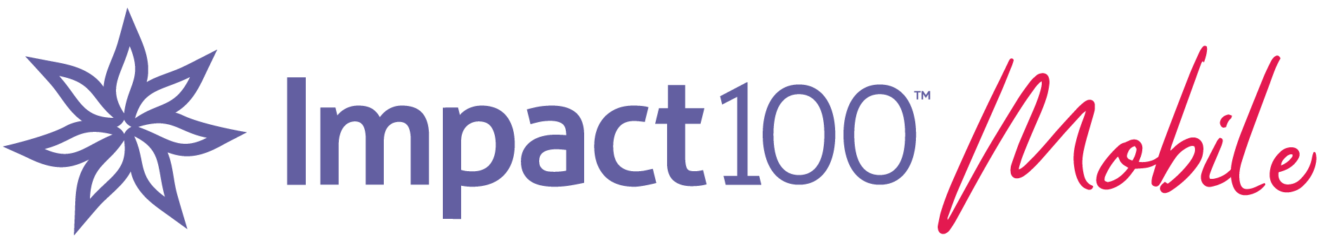 1180256_Impact100-Mobile-AL-Brand_2