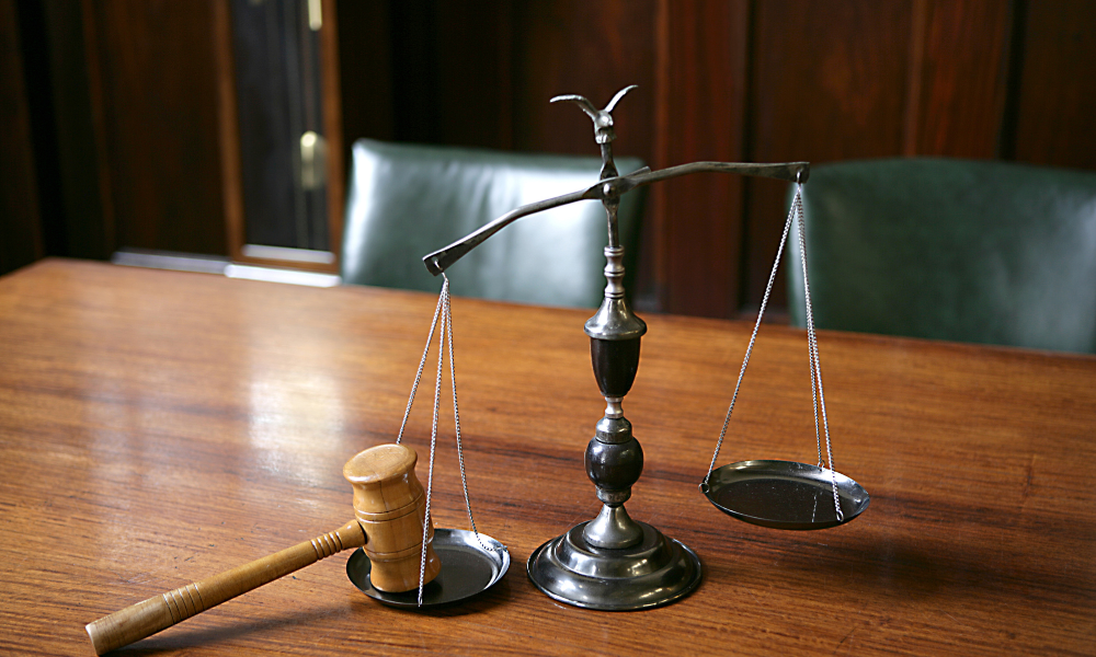 Baldwin Realtors Responds To Real Estate Settlement