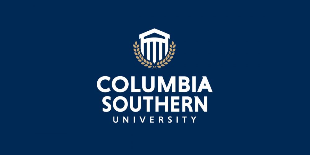 CSU ADDS PROGRAMS, FOUNDS COLLEGE OF EDUCATION