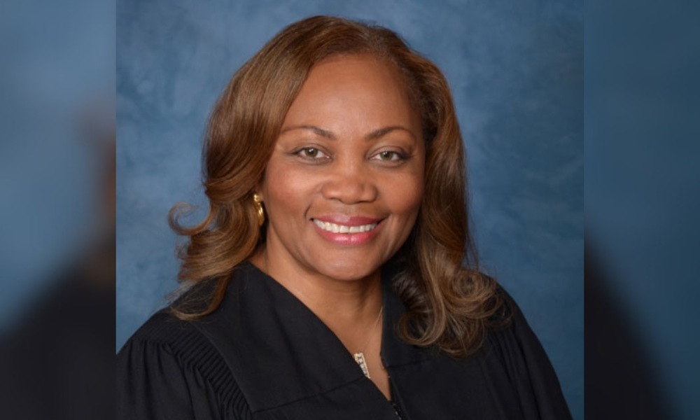 HALL INDUCTED INTO ALABAMA LAWYERS ASSOCIATION HALL OF FAME