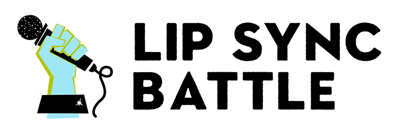 LSB-Logo-Black-Rectangle@0.25x