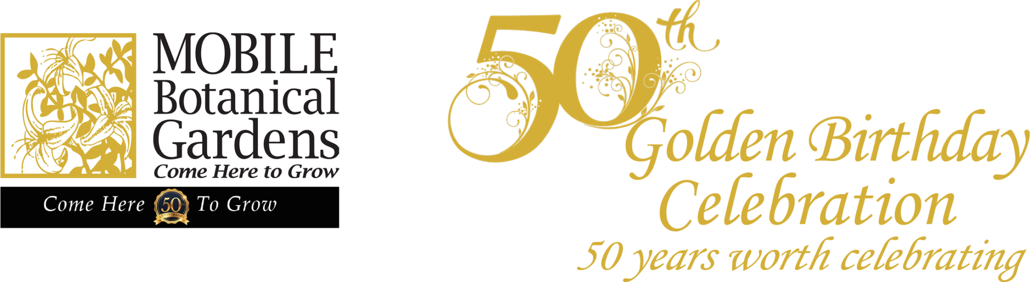 MBG BIRTHDAY CELEBRATION SET FOR APRIL