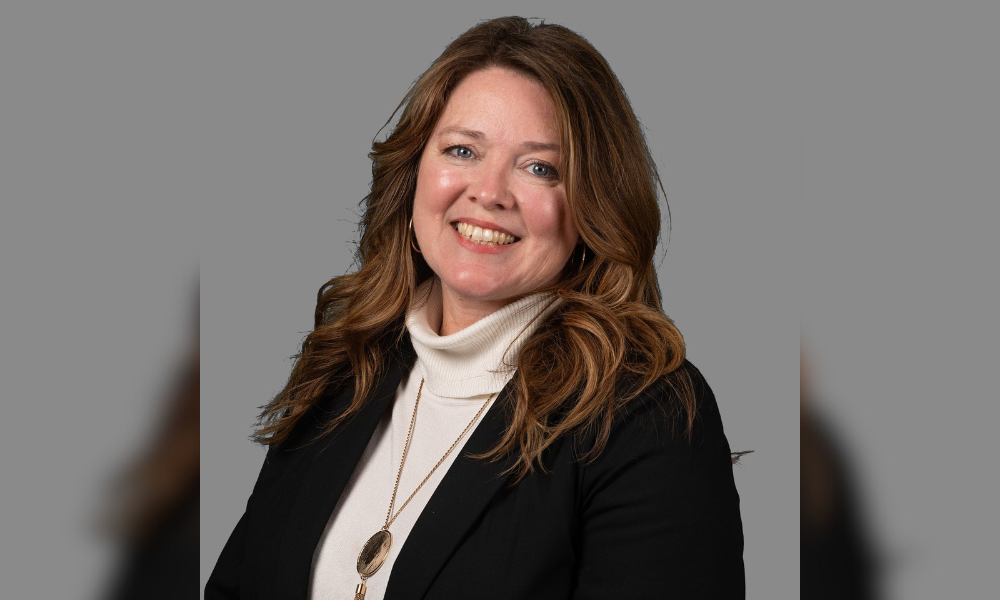 USA REGIONAL AUTISM NETWORK NAMES DIRECTOR