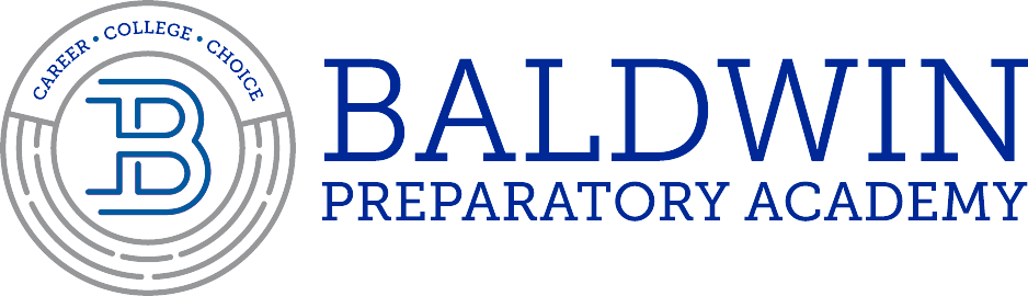 logo_bcbe